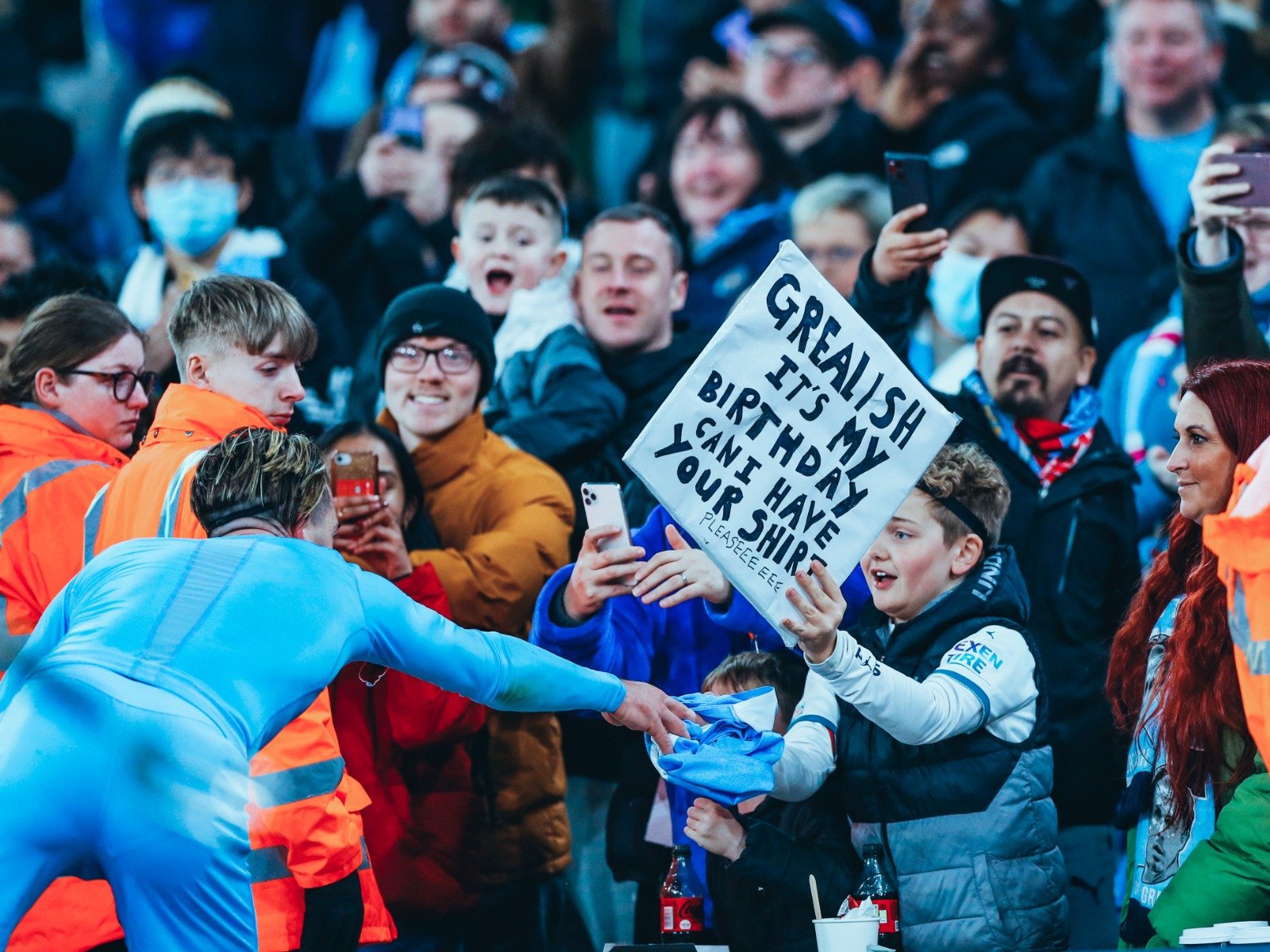 度和出色的 度和出色的