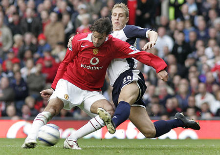 他的传中准 他的传中准