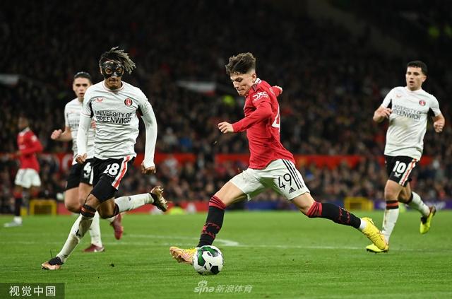 的最后一道 的最后一道