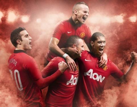 这一变动不 这一变动不