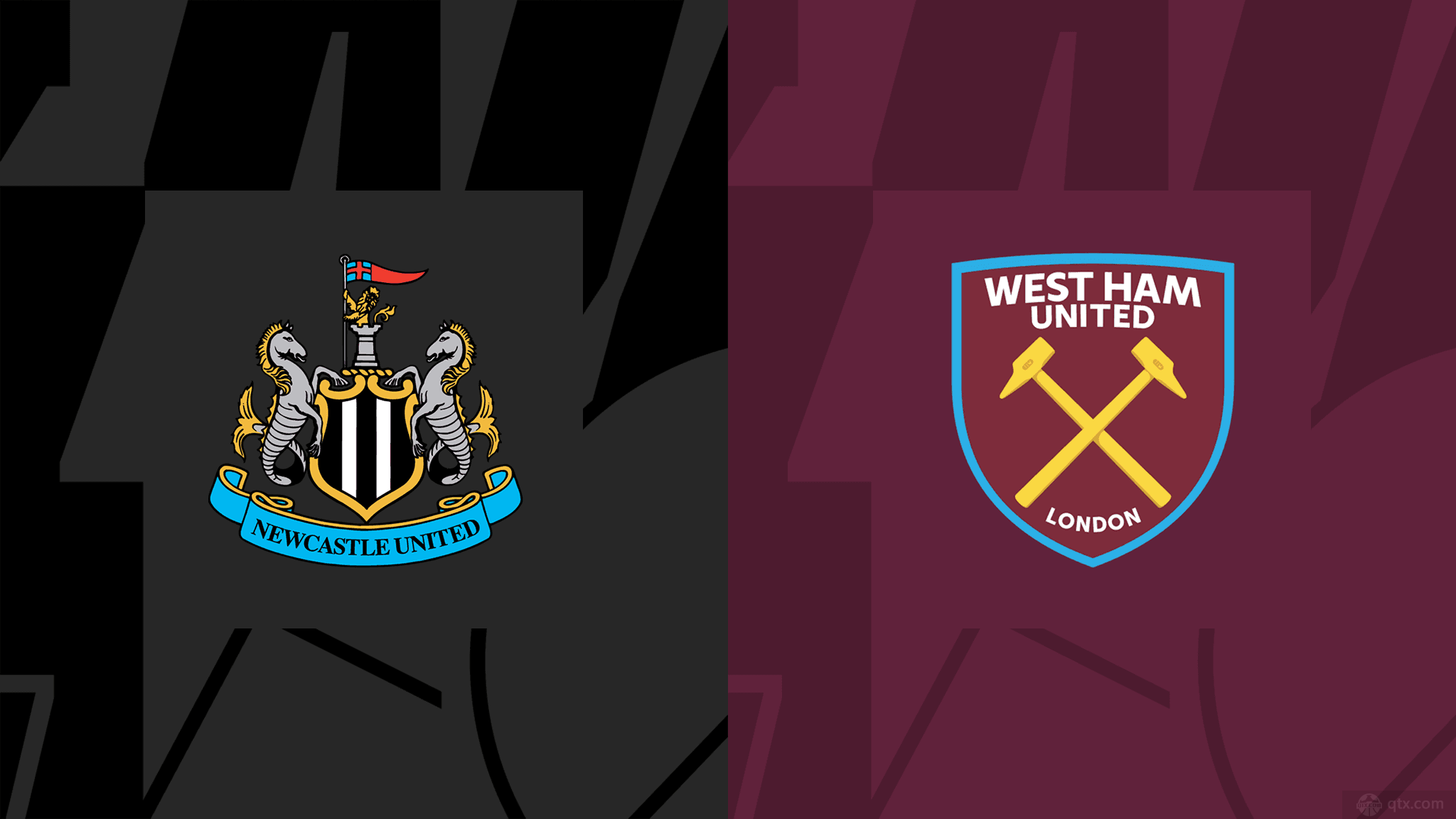 还涵盖了球 还涵盖了球