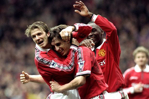 其对局深深 其对局深深