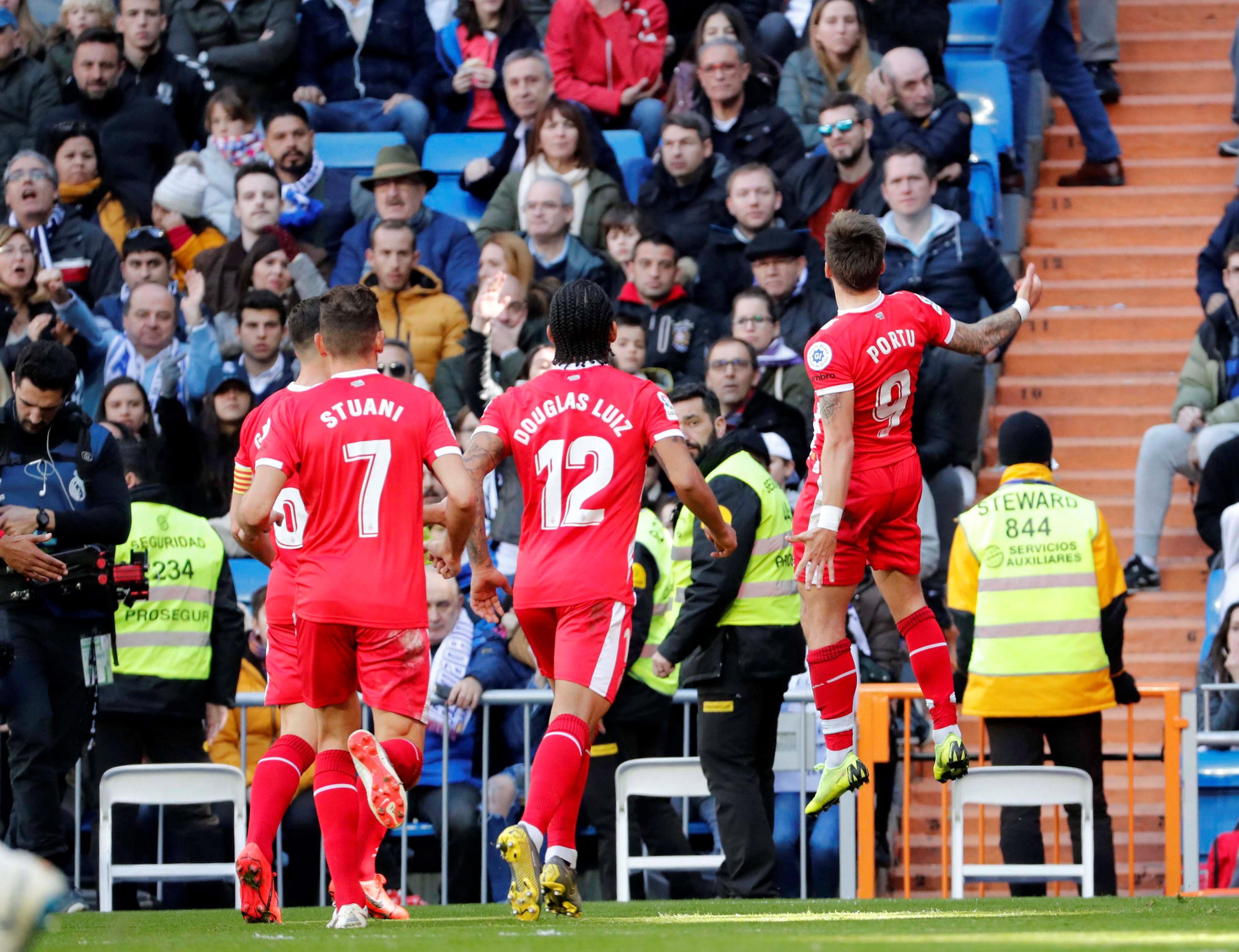 训练会更强 训练会更强