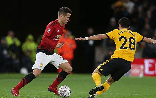 场反超对手 场反超对手