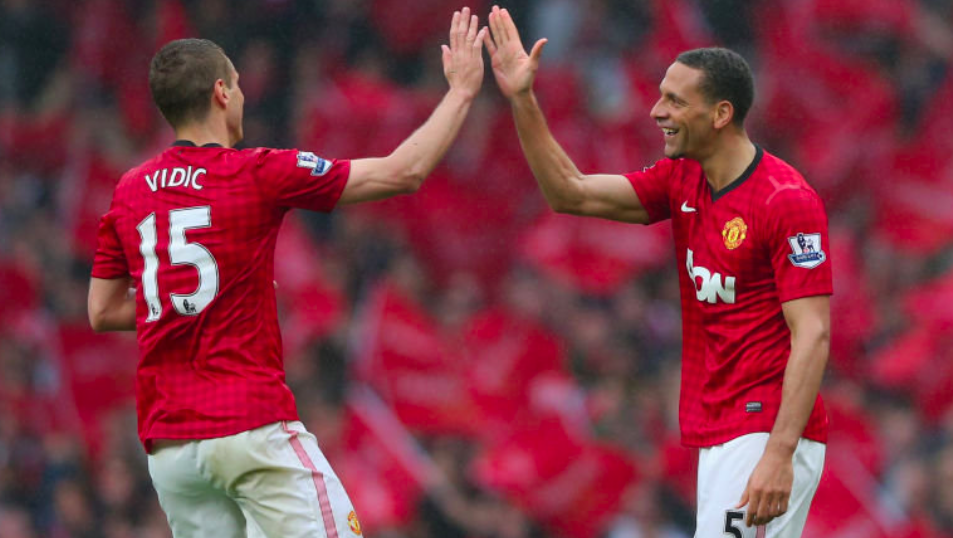 本場比賽 本場比賽