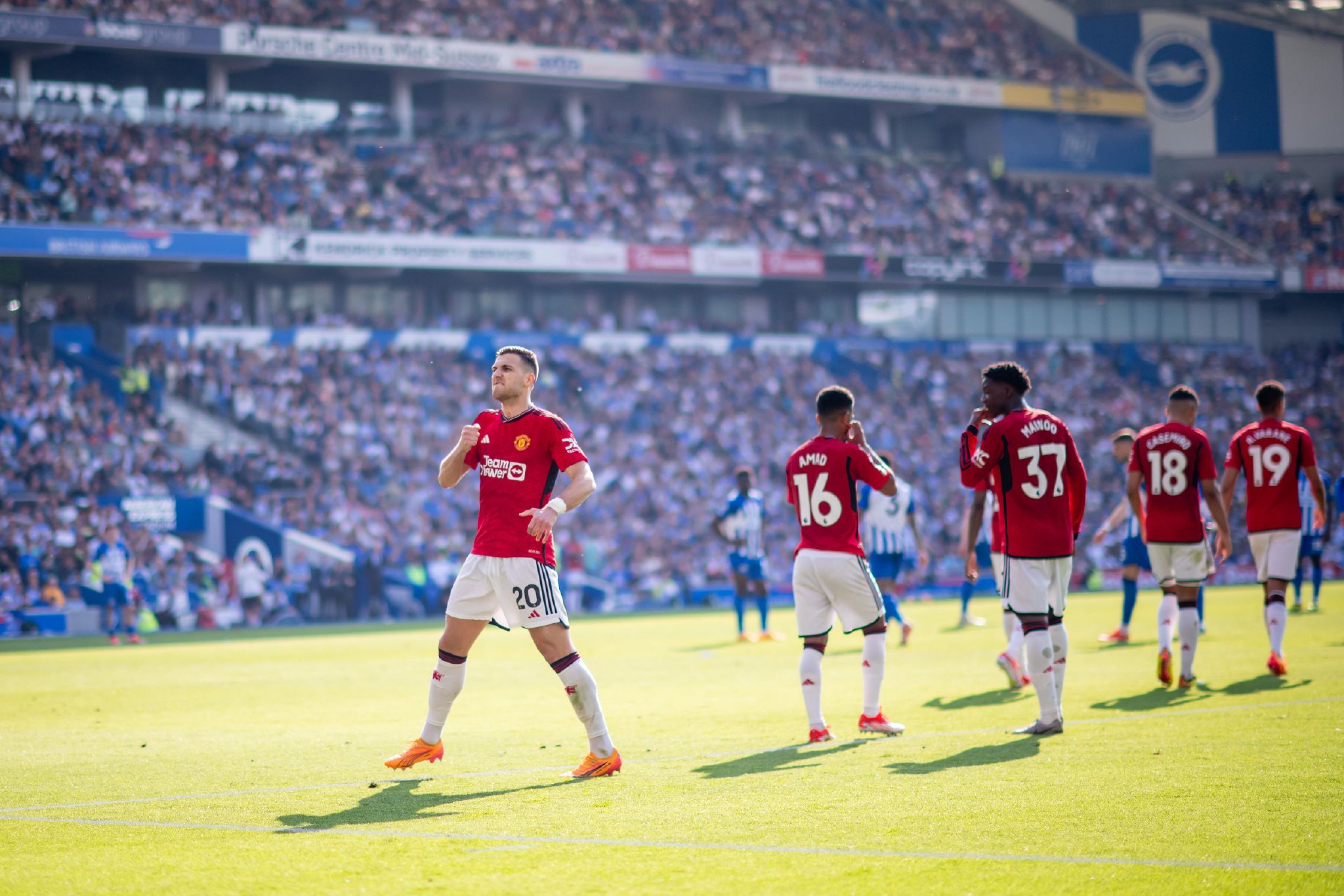 在职业生涯 在职业生涯