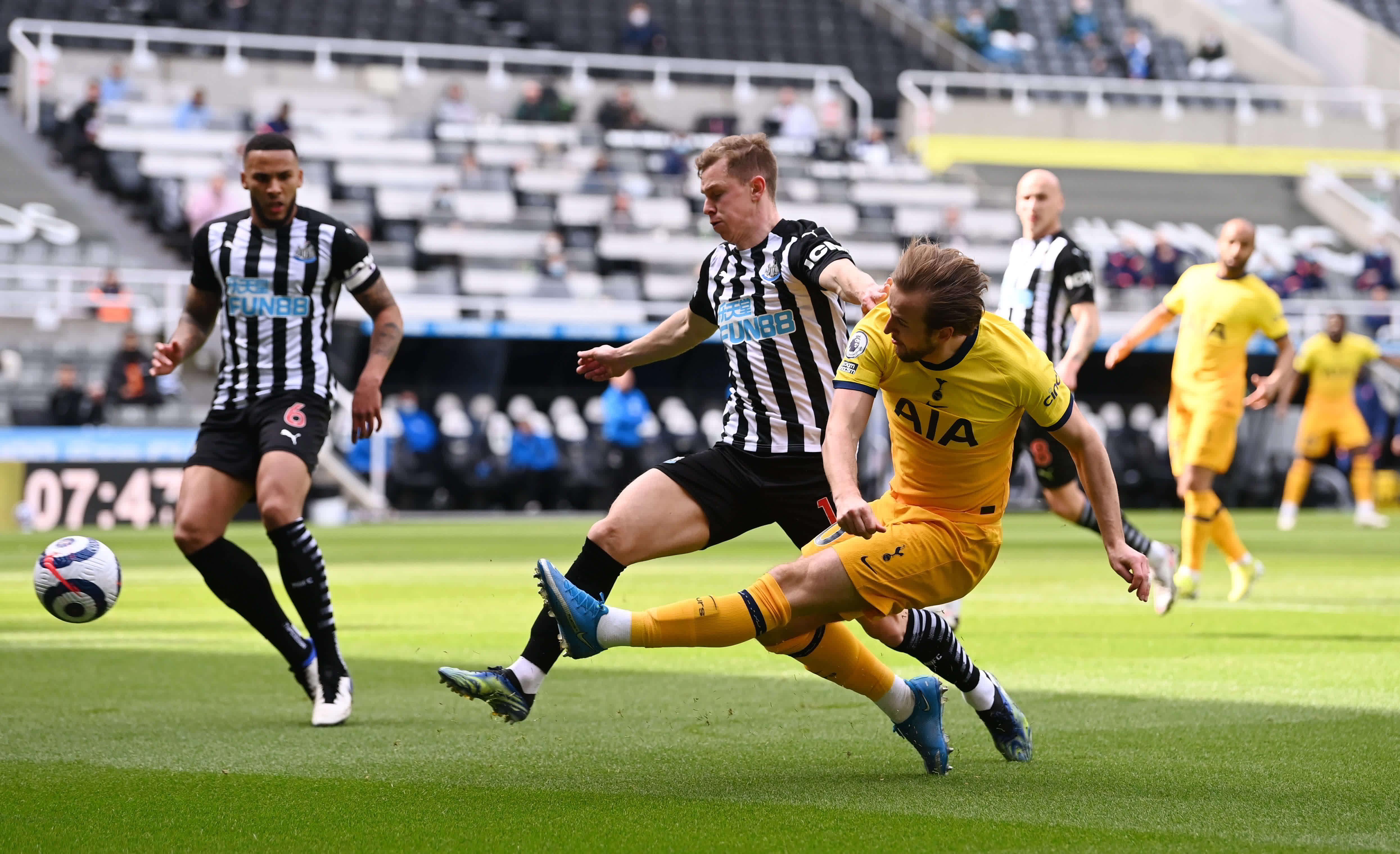 超所值的交 超所值的交