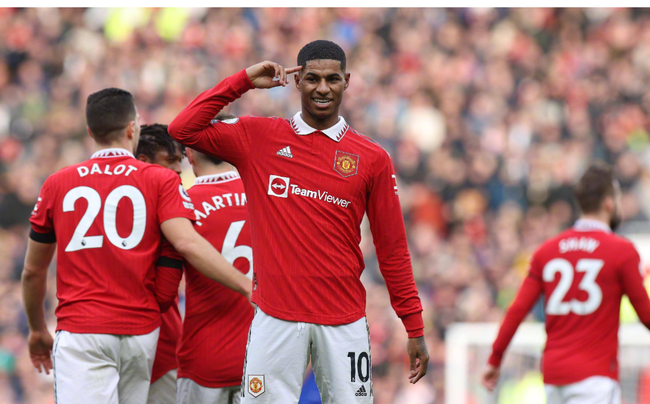 水晶宫队攻 水晶宫队攻