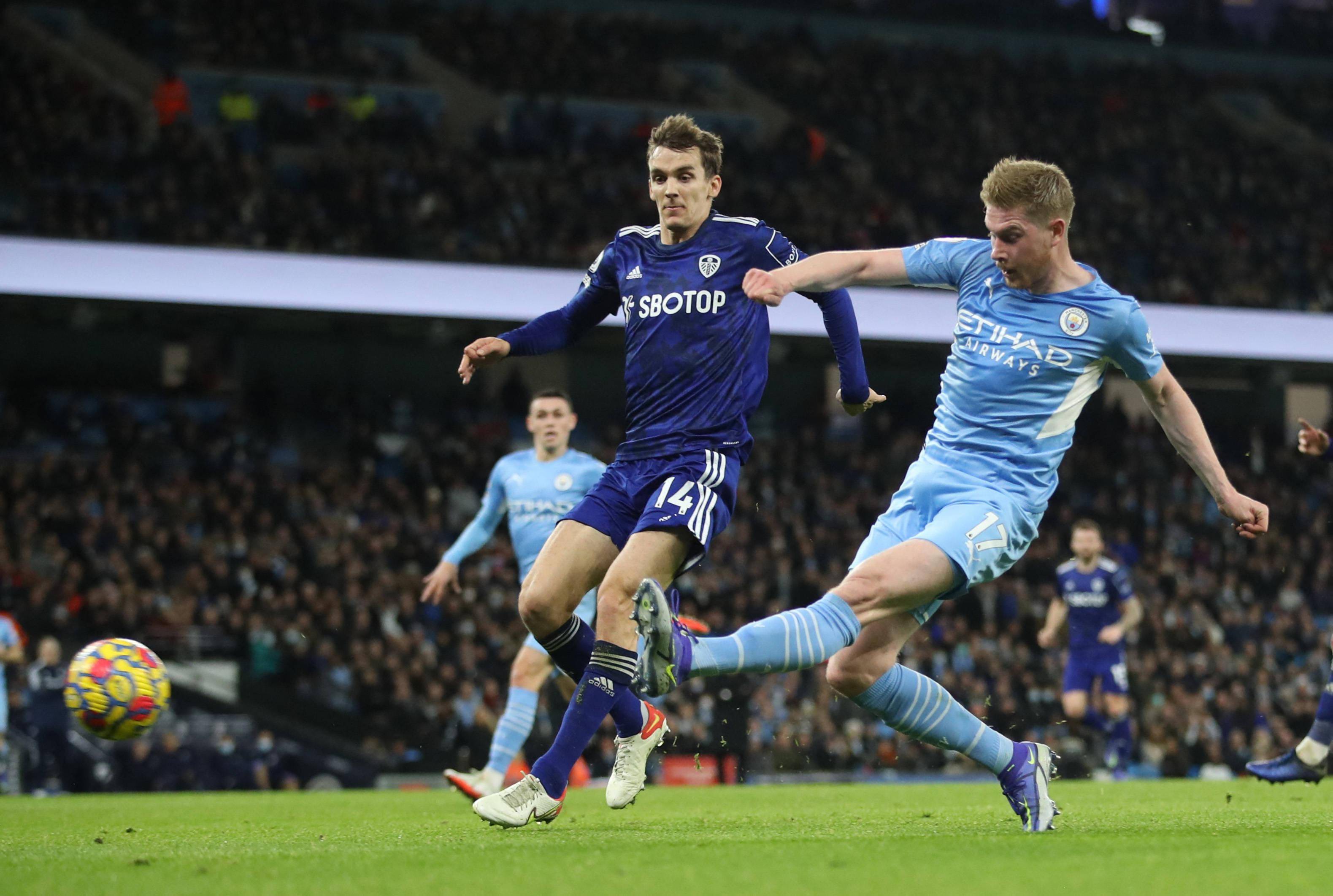 且坚韧的比 且坚韧的比