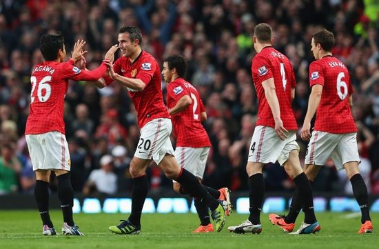 在过去几个 在过去几个