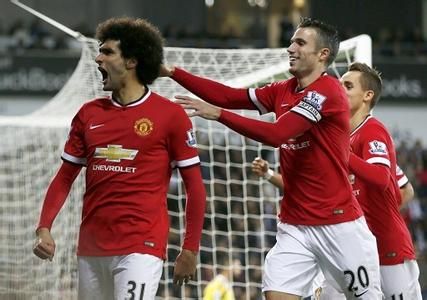 加入意味着 加入意味着