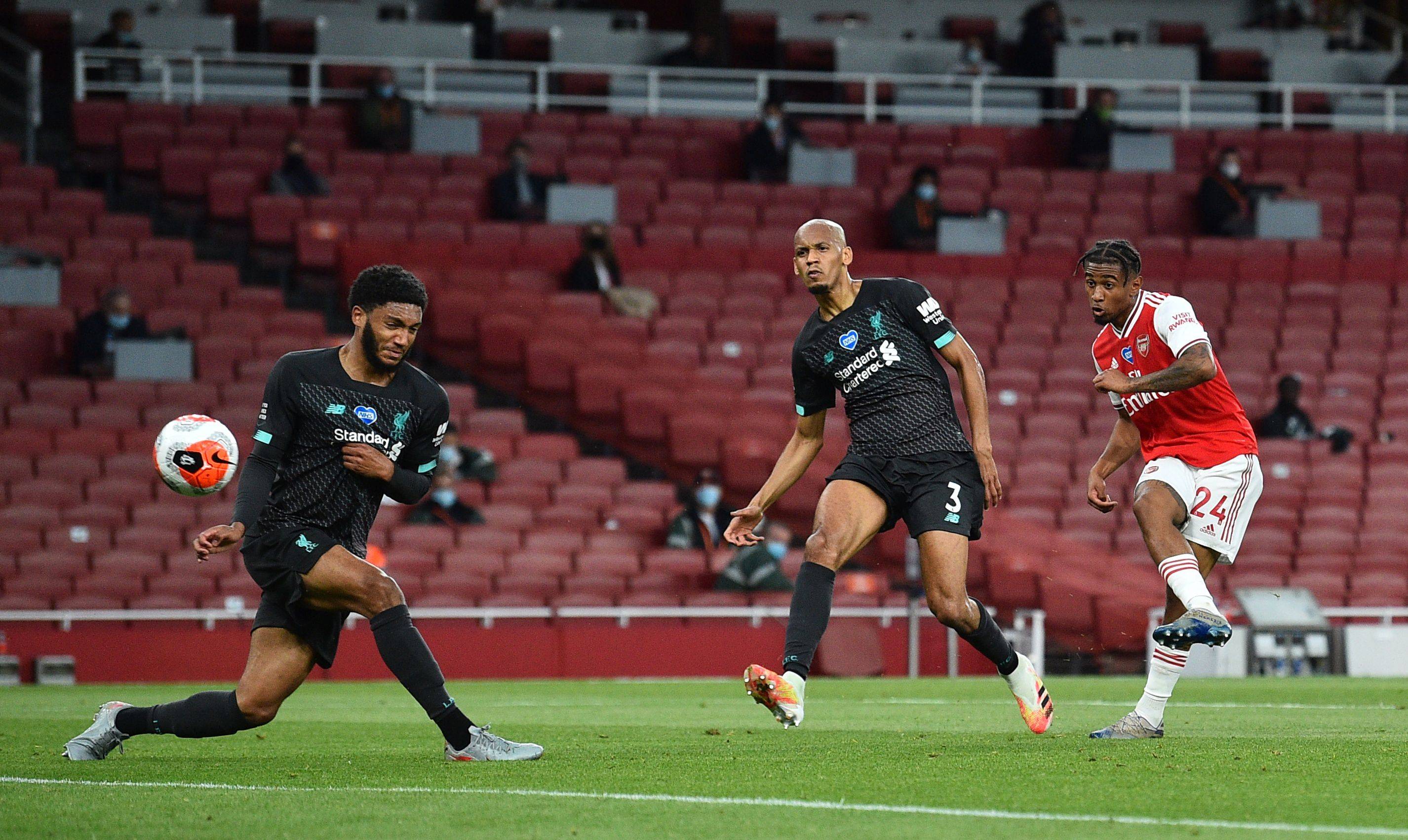 標誌性三分 標誌性三分