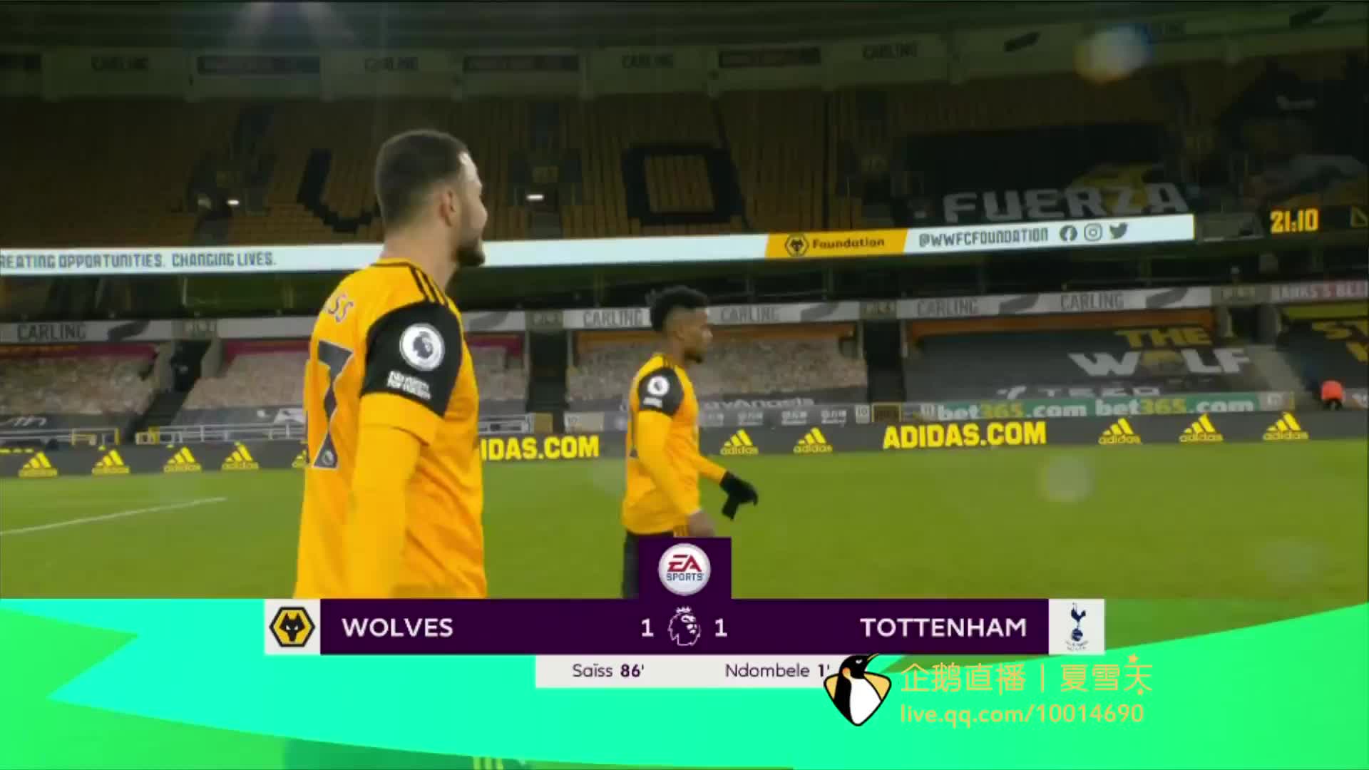 的影響也在 的影響也在