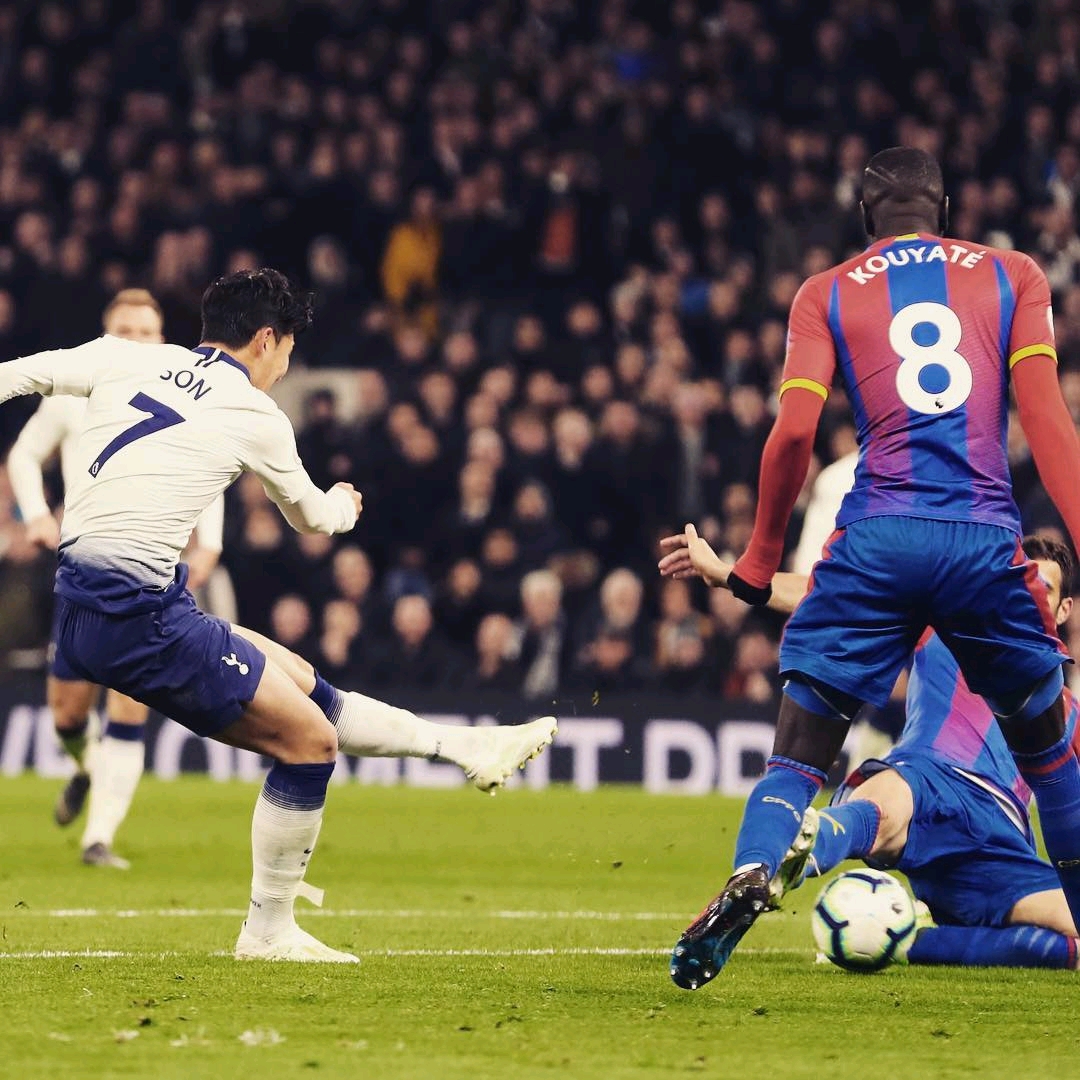 们在意甲中 们在意甲中