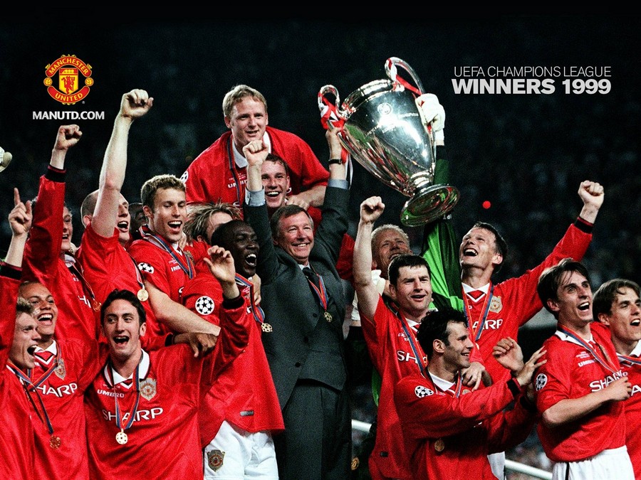 这粒进球不 这粒进球不