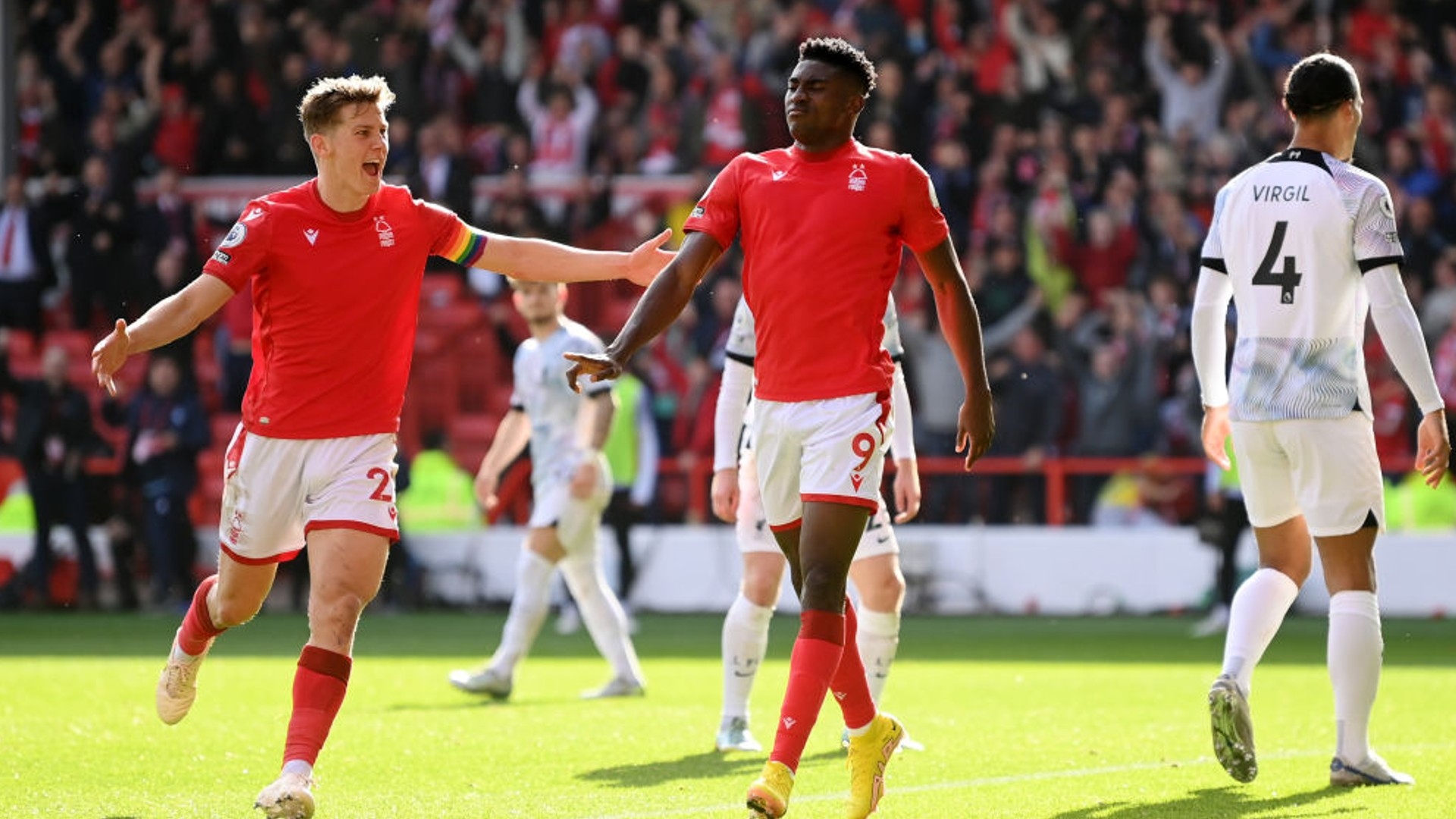 朱辰杰的支 朱辰杰的支