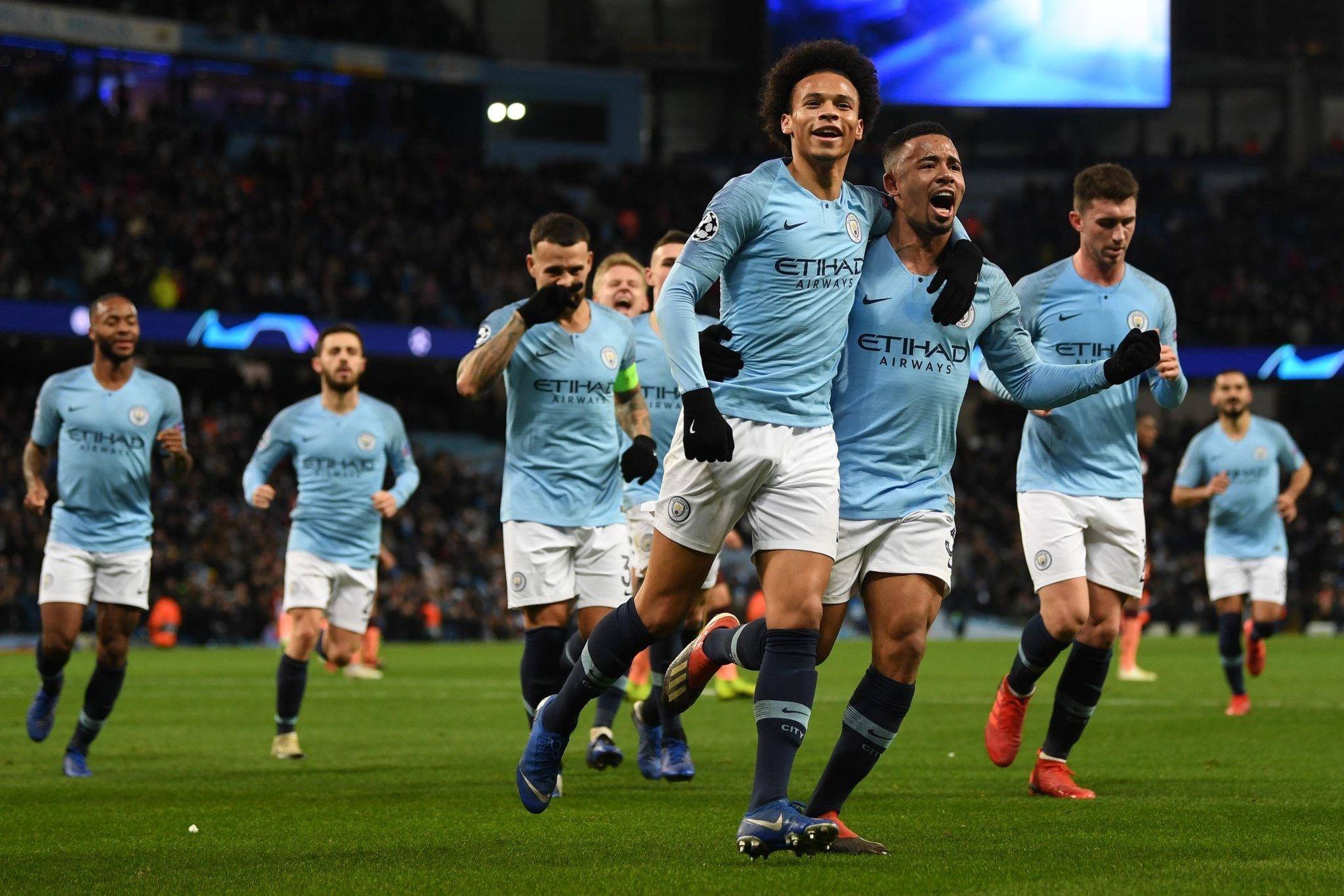 渡邊在加盟 渡邊在加盟