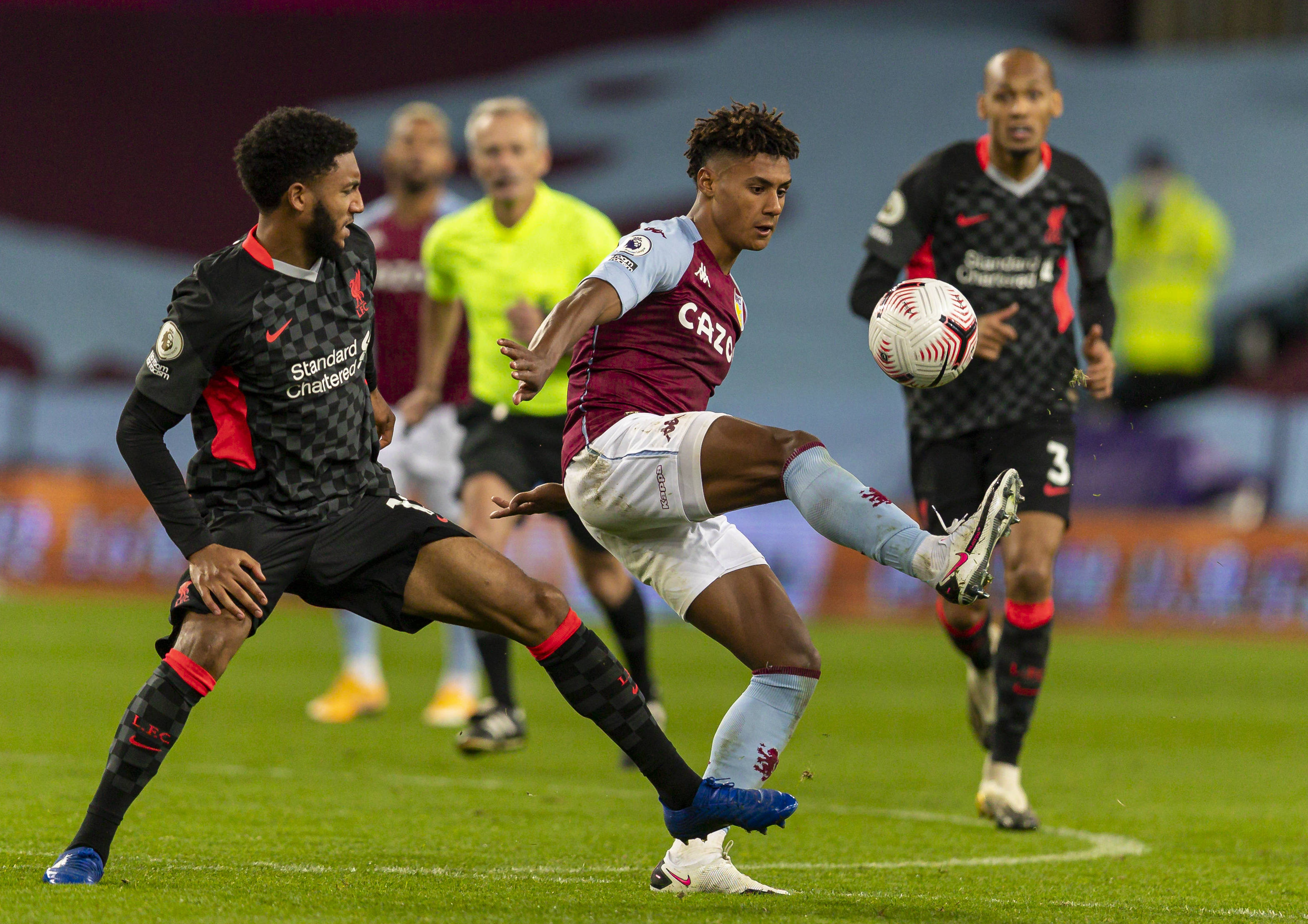 理设计与当 理设计与当